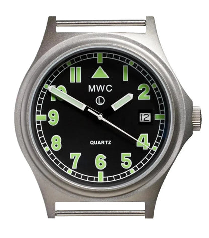 MWC G10 200M 2024 Military Watch NSN 6645-99-472-3228D