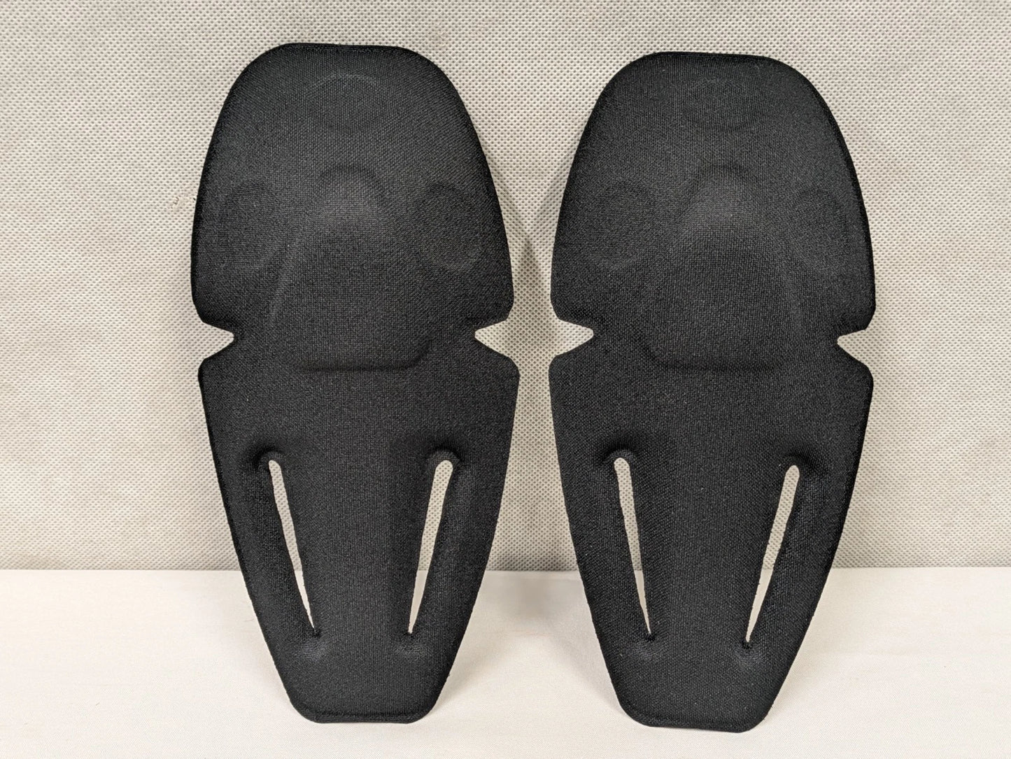 Crye Precision Airflex Elbow Pads - Black
