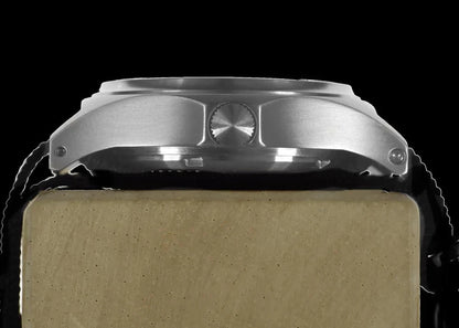 MWC G10 100M 2025 Military Watch NSN 6645-99-472-3228