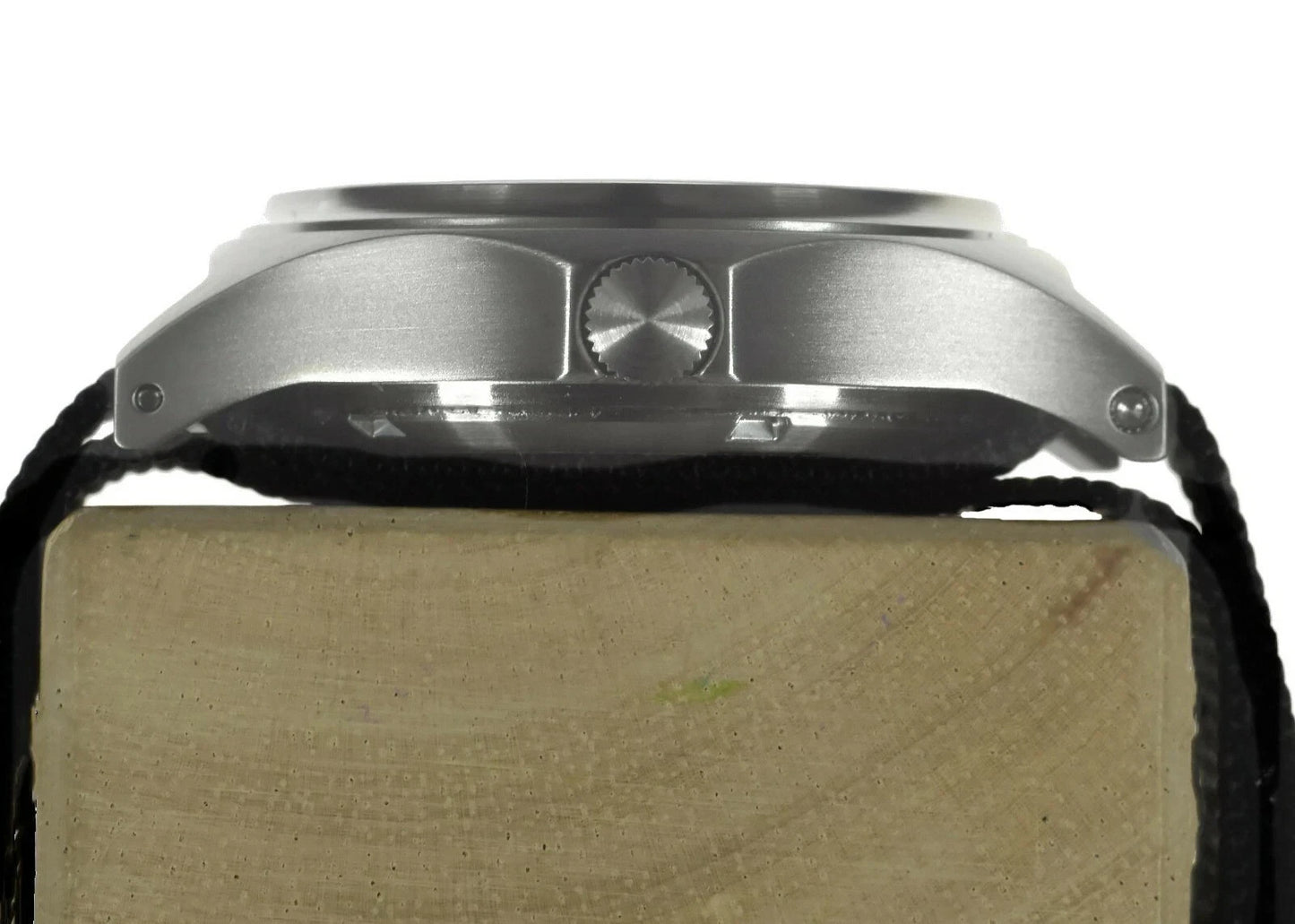 MWC G10 200M 2024 Military Watch NSN 6645-99-472-3228D