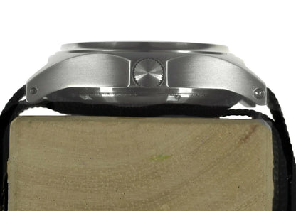 MWC G10 200M 2024 Military Watch NSN 6645-99-472-3228D