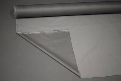 50 Metre Roll Water Resistant Brushed Polyester Cloth Fabric Material