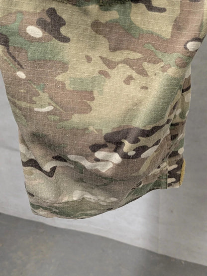 Crye Precision Multicam NSPA G4 Field Trousers