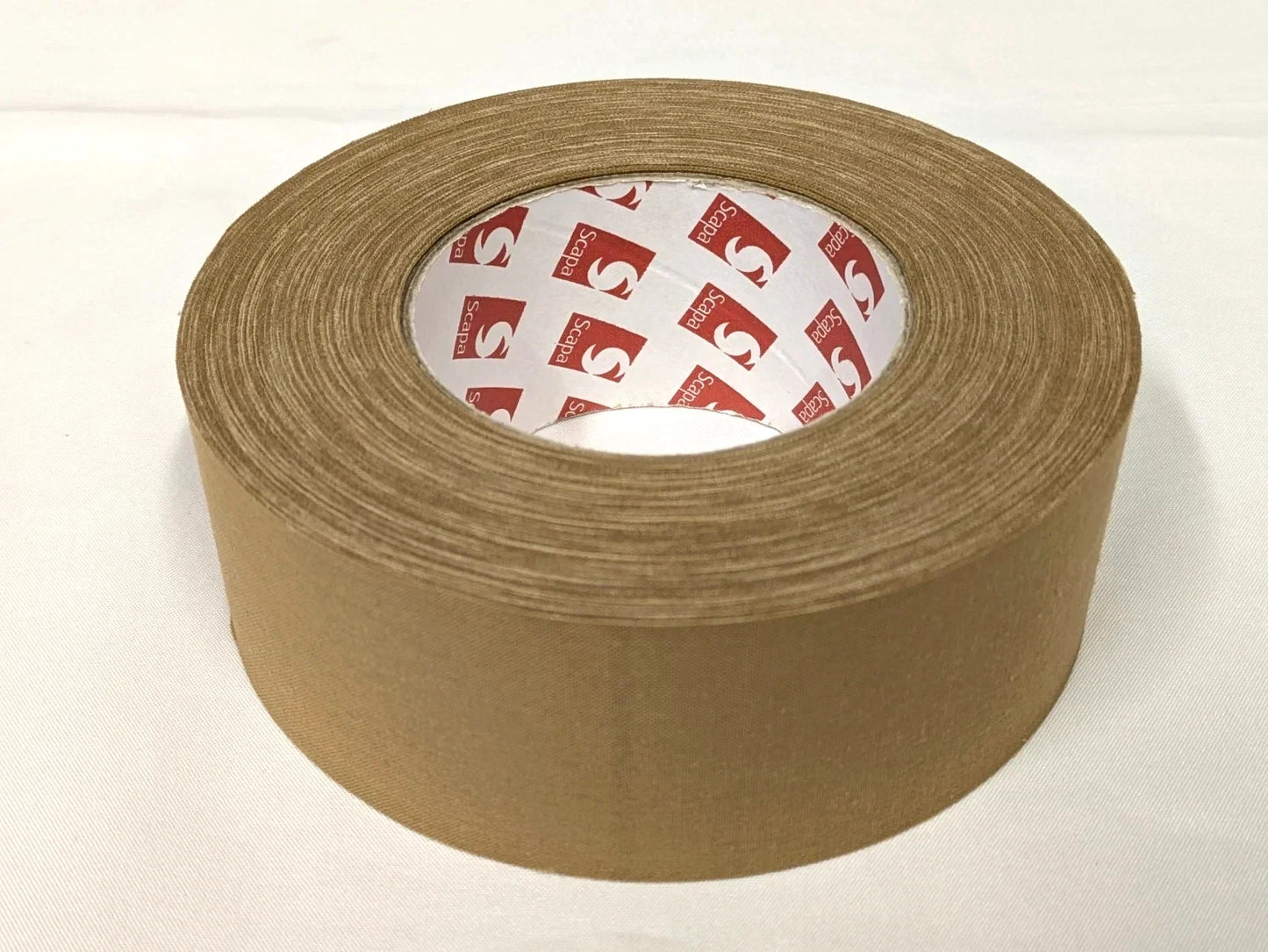 Triad Set 5cm x 50m Scapa Sniper Webbing Repair Tape