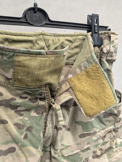 Crye Precision Multicam NSPA G4 Field Trousers