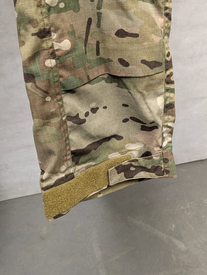 Crye Precision Multicam NSPA G4 Combat Trousers - 42 Long 42L