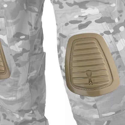 Platatac Knee Pads