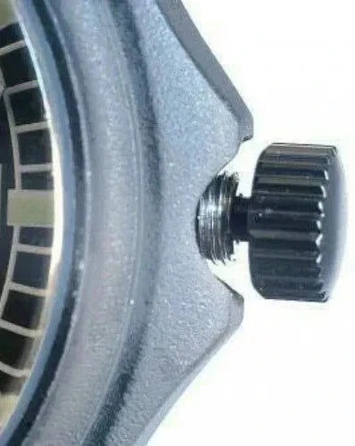 MWC G10 200M 2024 Military Watch NSN 6645-99-472-3228D