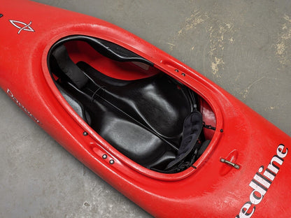 Dagger Redline Kayak