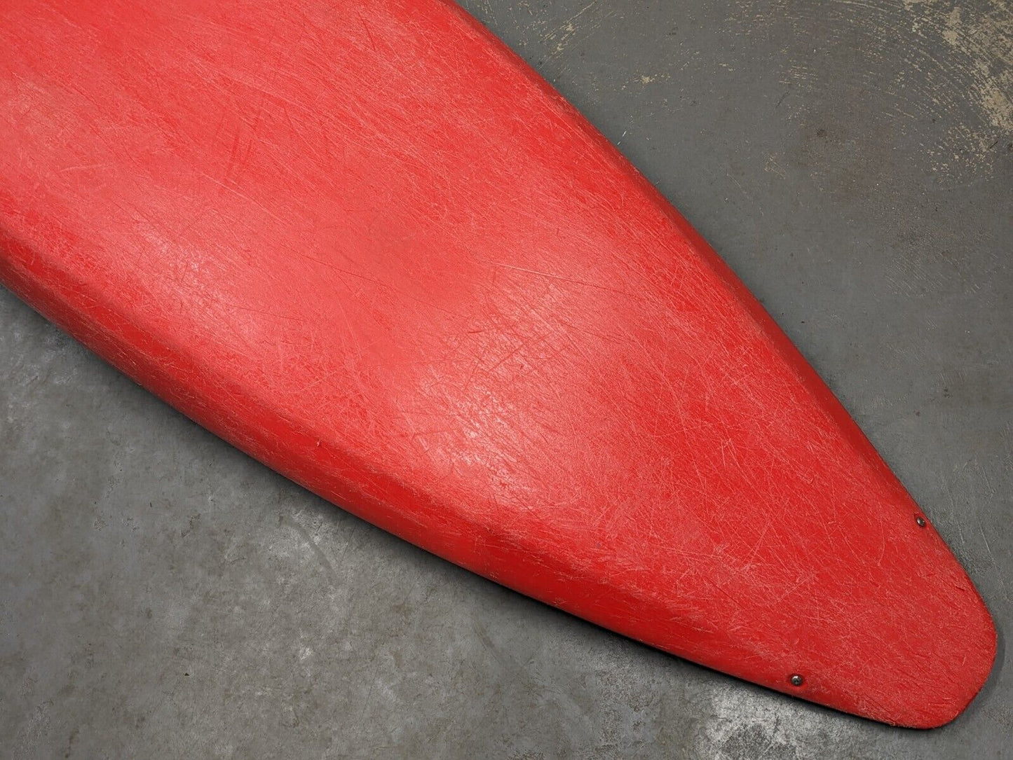 Dagger Redline Kayak