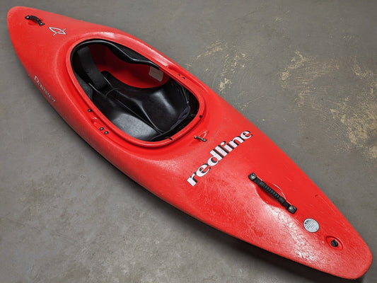 Dagger Redline Kayak