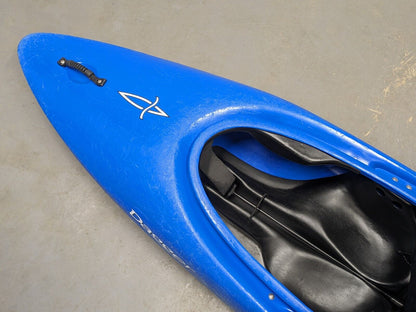 Dagger Redline Kayak