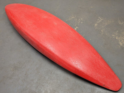 Dagger Redline Kayak