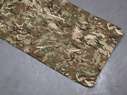 MTP Bivi Bag MVP Camo Waterproof Sleeping Bag Cover