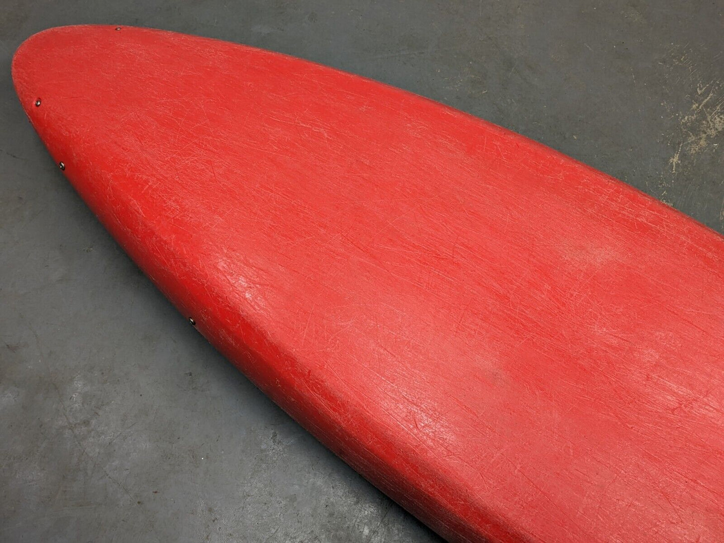 Dagger Redline Kayak